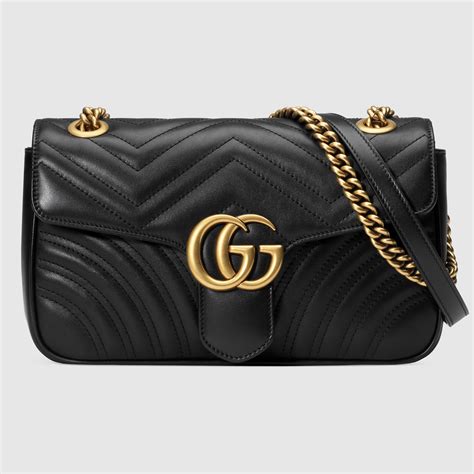 borsa gucci con insetti|borse Gucci a spalla.